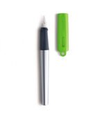 Lamy 086 Fountain Pen Nexx Lime