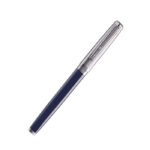 Waterman Exception L'essence du Bleu CT Fountain Pen