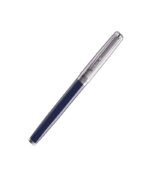 Waterman Exception L'essence du Bleu CT Fountain Pen
