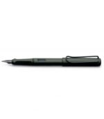 Lamy Safari Fountain Pen – Umbra - Image 2