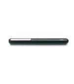 Lamy Fountain Pen Dialog Matte Black - Image 3