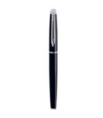 Waterman Hemisphere Mars Black CT Fountain Pen - Image 5