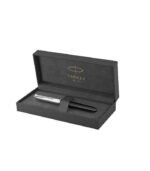Parker 51 Black CT Fountain Pen - Image 3