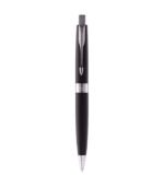 Parker Aster Lacque Black CT Ball Pen - Image 3