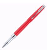 Parker Aster Matte Red CT Roller Ball Pen