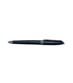 Parker Fusion Matte Black CT Ball Pen - Image 2