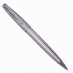 Parker Fusion Shiny Chrome CT Ball Pen