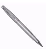 Parker Fusion Shiny Chrome CT Ball Pen