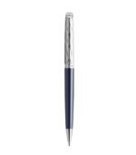 Waterman Hemisphere L'essence du Bleu CT Ball Pen - Image 3