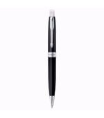 Parker Aster Matte Black CT Ball Pen - Image 2