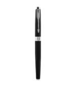 Parker Aster Matte Black CT Roller Ball Pen - Image 4