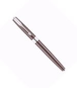 Parker Aster Matte Brown CT Roller Ball Pen - Image 5
