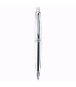 Parker Aster Shiny Chrome CT Ball Pen - Image 3