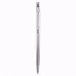 Parker Insignia Shiny Chrome CT Ball Pen