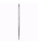 Parker Insignia Shiny Chrome CT Ball Pen