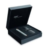 Lamy 081 Fountain Pen Dialog CC White Gold - Image 4