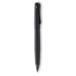 Lamy Studio Lx All Black Fountain Pen