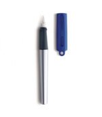 Lamy 087 Fountain Pen Nexx Blue