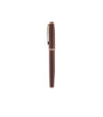Parker IM Professional Monochrome Burgundy Roller Ball Pen - Image 5