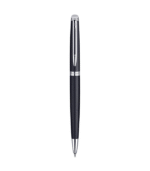 Waterman Hemisphere Matt Black CT Ball Pen