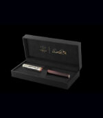 Parker Ingenuity Arnold Palmer GT Fountain Pen - Image 2