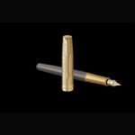 Parker Pioneers Collection Sonnet GT Fountain Pen