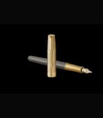 Parker Pioneers Collection Sonnet GT Fountain Pen