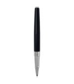 Parker Aster Silver Black CT Roller Ball Pen - Image 2