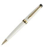 Waterman Expert Ivory GT Ball Pen - Image 5