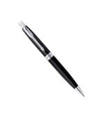 Parker Aster Matte Black CT Ball Pen - Image 4