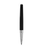 Parker Aster Matte Black CT Roller Ball Pen - Image 3