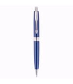 Parker Aster Matte Blue CT Ball Pen - Image 4