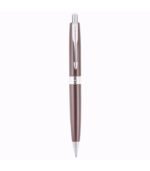 Parker Aster Matte Brown CT Ball Pen - Image 5