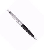 Parker Aster Shiny Black CT Ball Pen