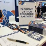 Parker Aster Shiny Black GT Ball Pen