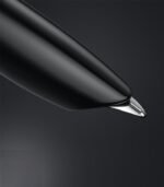 Parker 51 Black CT Fountain Pen - Image 6