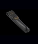 Parker Duofold Pioneers Collection Gold Trim Fountain Pen - Image 5