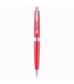 Parker Aster Matte Red CT Ball Pen - Image 3