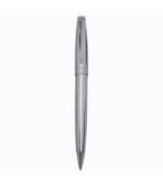 Parker Fusion Shiny Chrome CT Ball Pen - Image 3