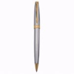 Parker Fusion Shiny Chrome GT Ball Pen
