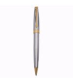 Parker Fusion Shiny Chrome GT Ball Pen