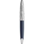 Waterman Carene L'essence du Bleu CT Ball Pen
