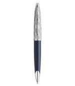 Waterman Carene L'essence du Bleu CT Ball Pen