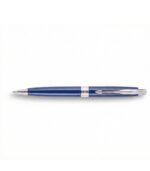 Parker Aster Matte Blue CT Ball Pen
