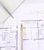 Parker Insignia Shiny Chrome GT Ball Pen - Image 2