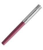 Waterman Allure Deluxe Pink Fountain Pen