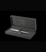 Parker Pioneers Collection Sonnet GT Fountain Pen - Image 6