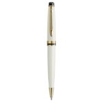 Waterman Expert Ivory GT Ball Pen