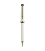 Waterman Expert Ivory GT Ball Pen