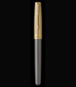 Parker Pioneers Collection Sonnet GT Fountain Pen - Image 5